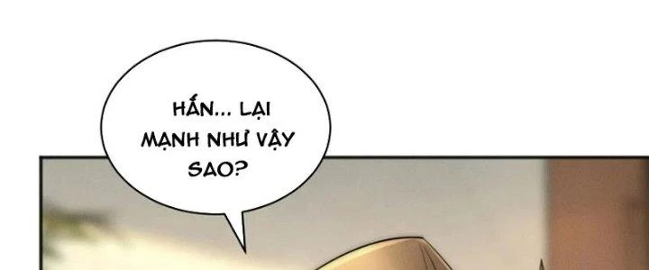 Bắt Đầu Với 100 Triệu Mạng Chapter 46 - 11