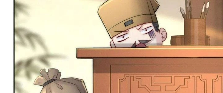 Bắt Đầu Với 100 Triệu Mạng Chapter 46 - 12