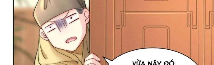 Bắt Đầu Với 100 Triệu Mạng Chapter 46 - 13