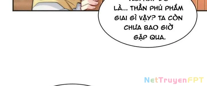 Bắt Đầu Với 100 Triệu Mạng Chapter 46 - 14