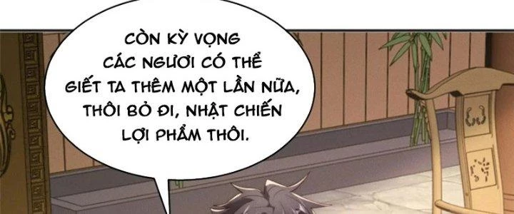 Bắt Đầu Với 100 Triệu Mạng Chapter 46 - 15