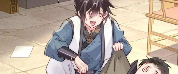 Bắt Đầu Với 100 Triệu Mạng Chapter 46 - 16