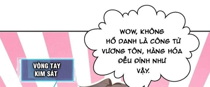 Bắt Đầu Với 100 Triệu Mạng Chapter 46 - 19