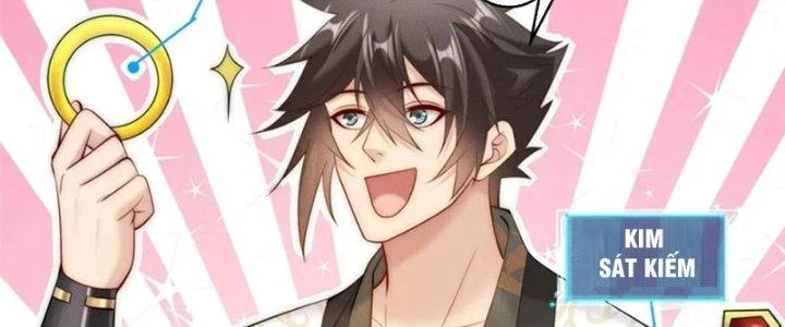 Bắt Đầu Với 100 Triệu Mạng Chapter 46 - 20