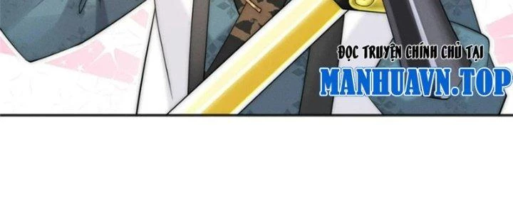 Bắt Đầu Với 100 Triệu Mạng Chapter 46 - 22