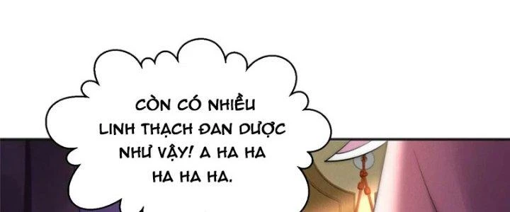 Bắt Đầu Với 100 Triệu Mạng Chapter 46 - 23
