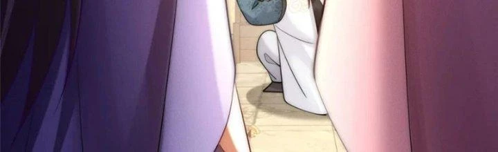 Bắt Đầu Với 100 Triệu Mạng Chapter 46 - 25