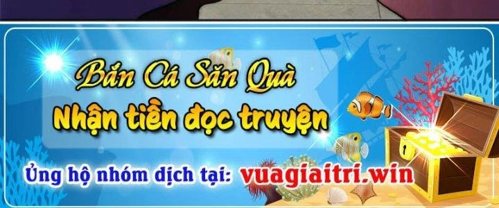 Bắt Đầu Với 100 Triệu Mạng Chapter 46 - 27