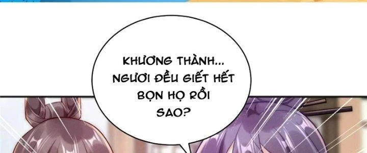 Bắt Đầu Với 100 Triệu Mạng Chapter 46 - 28