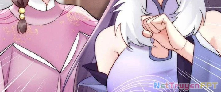 Bắt Đầu Với 100 Triệu Mạng Chapter 46 - 30