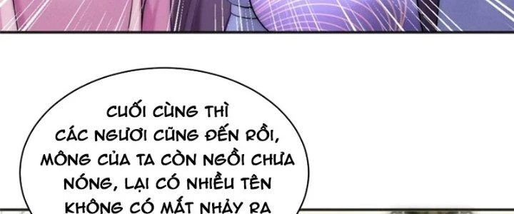 Bắt Đầu Với 100 Triệu Mạng Chapter 46 - 31