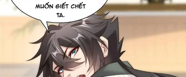 Bắt Đầu Với 100 Triệu Mạng Chapter 46 - 32