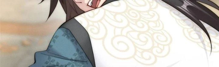 Bắt Đầu Với 100 Triệu Mạng Chapter 46 - 33
