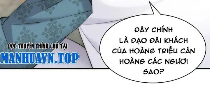 Bắt Đầu Với 100 Triệu Mạng Chapter 46 - 34