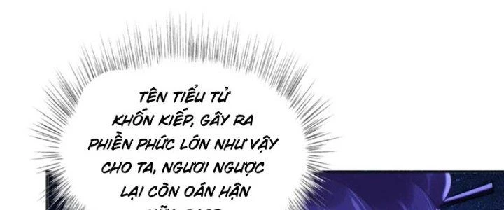 Bắt Đầu Với 100 Triệu Mạng Chapter 46 - 35