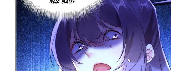 Bắt Đầu Với 100 Triệu Mạng Chapter 46 - 36