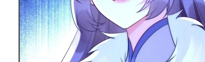 Bắt Đầu Với 100 Triệu Mạng Chapter 46 - 37
