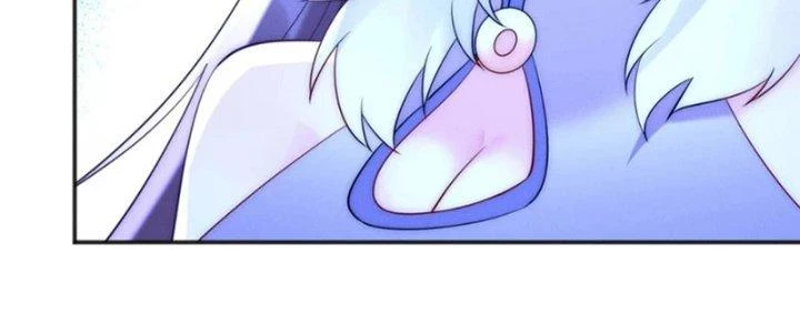 Bắt Đầu Với 100 Triệu Mạng Chapter 46 - 38