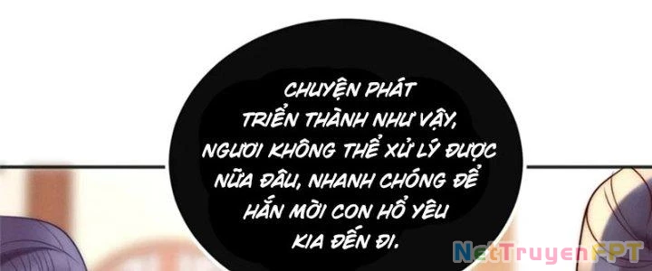 Bắt Đầu Với 100 Triệu Mạng Chapter 46 - 39