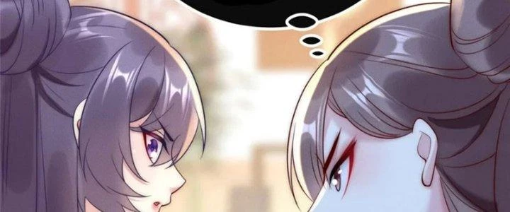 Bắt Đầu Với 100 Triệu Mạng Chapter 46 - 40