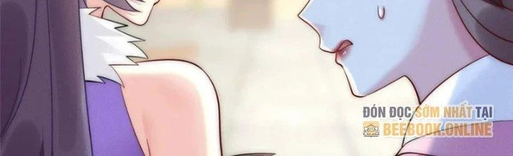 Bắt Đầu Với 100 Triệu Mạng Chapter 46 - 41