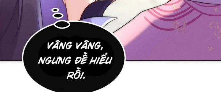 Bắt Đầu Với 100 Triệu Mạng Chapter 46 - 42