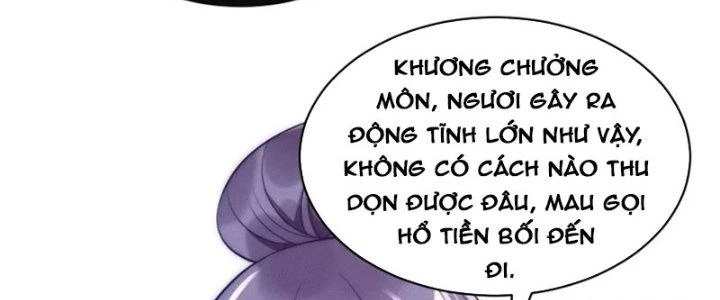 Bắt Đầu Với 100 Triệu Mạng Chapter 46 - 43