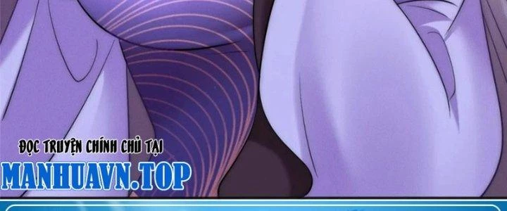 Bắt Đầu Với 100 Triệu Mạng Chapter 46 - 47