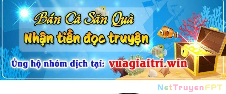 Bắt Đầu Với 100 Triệu Mạng Chapter 46 - 48