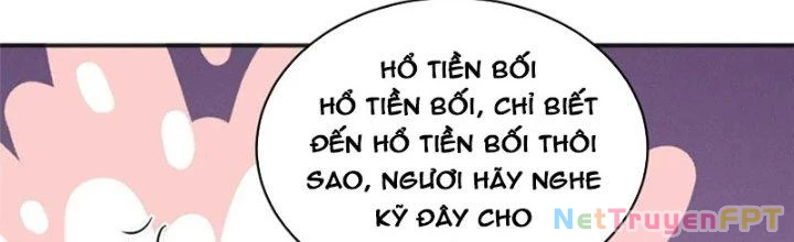 Bắt Đầu Với 100 Triệu Mạng Chapter 46 - 49