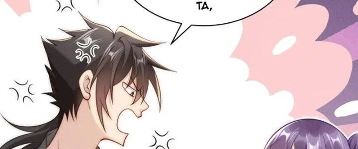 Bắt Đầu Với 100 Triệu Mạng Chapter 46 - 50