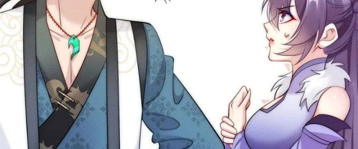 Bắt Đầu Với 100 Triệu Mạng Chapter 46 - 51