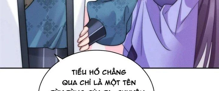 Bắt Đầu Với 100 Triệu Mạng Chapter 46 - 52
