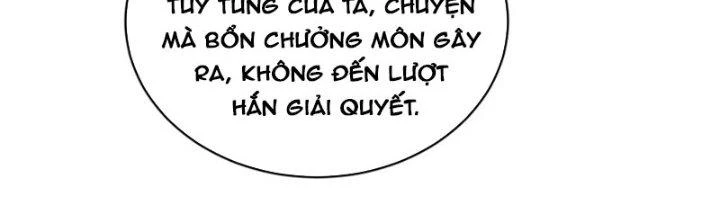 Bắt Đầu Với 100 Triệu Mạng Chapter 46 - 53