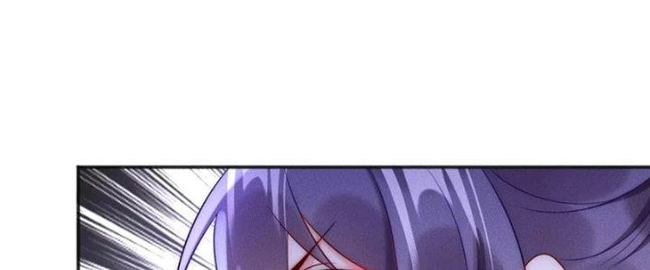 Bắt Đầu Với 100 Triệu Mạng Chapter 46 - 56