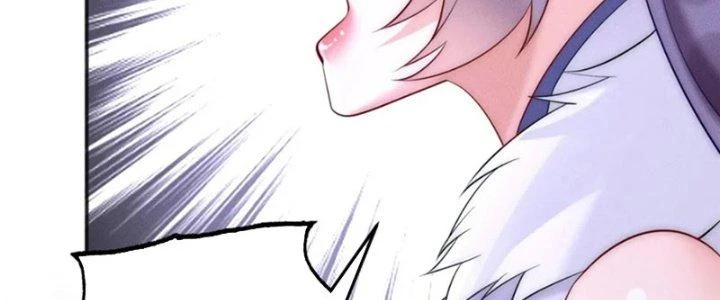 Bắt Đầu Với 100 Triệu Mạng Chapter 46 - 58