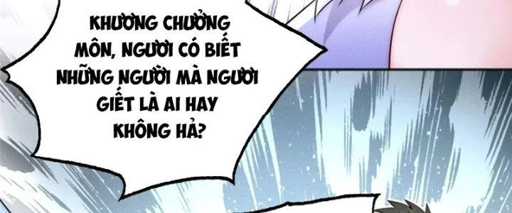 Bắt Đầu Với 100 Triệu Mạng Chapter 46 - 59