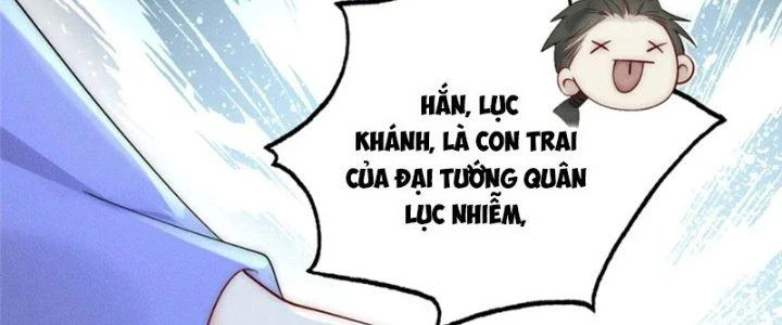 Bắt Đầu Với 100 Triệu Mạng Chapter 46 - 60