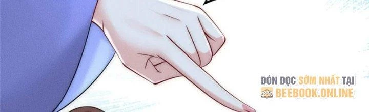 Bắt Đầu Với 100 Triệu Mạng Chapter 46 - 61