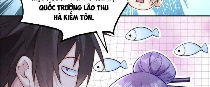 Bắt Đầu Với 100 Triệu Mạng Chapter 46 - 63
