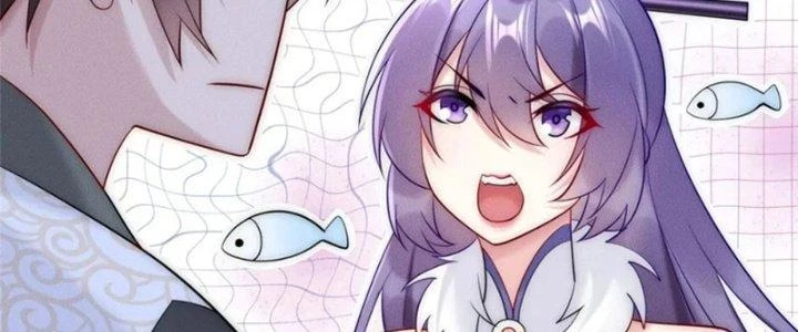 Bắt Đầu Với 100 Triệu Mạng Chapter 46 - 64