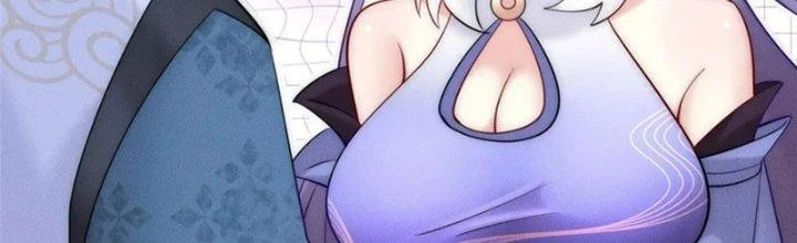 Bắt Đầu Với 100 Triệu Mạng Chapter 46 - 65