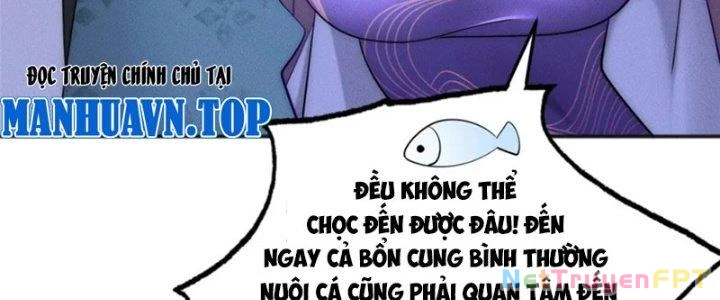 Bắt Đầu Với 100 Triệu Mạng Chapter 46 - 66