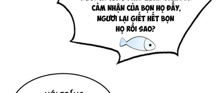 Bắt Đầu Với 100 Triệu Mạng Chapter 46 - 67