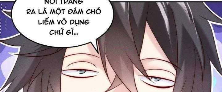 Bắt Đầu Với 100 Triệu Mạng Chapter 46 - 68