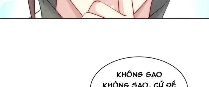 Bắt Đầu Với 100 Triệu Mạng Chapter 46 - 70