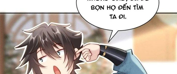 Bắt Đầu Với 100 Triệu Mạng Chapter 46 - 71