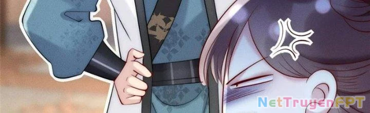 Bắt Đầu Với 100 Triệu Mạng Chapter 46 - 73