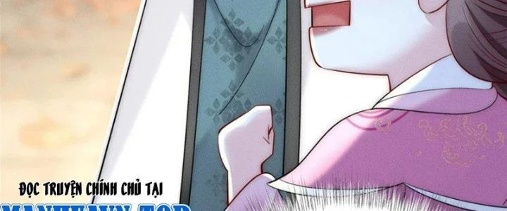 Bắt Đầu Với 100 Triệu Mạng Chapter 46 - 74