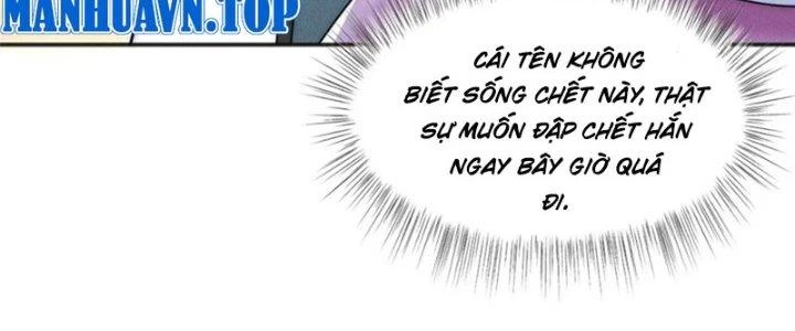 Bắt Đầu Với 100 Triệu Mạng Chapter 46 - 75